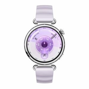 HUAWEI WATCH GT6 41mm vorgestellt Farben 5