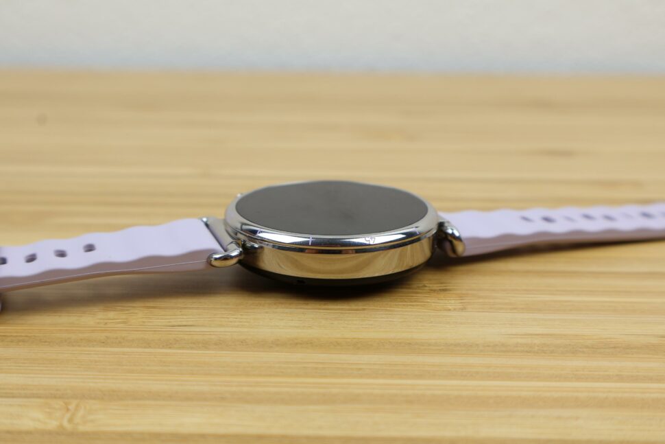 Huawei Watch GT6 Design 2