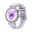 Huawei Watch GT6 Test Testbericht Titel