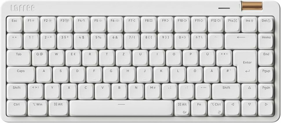 Artikel Lofree Flow Lite84 5