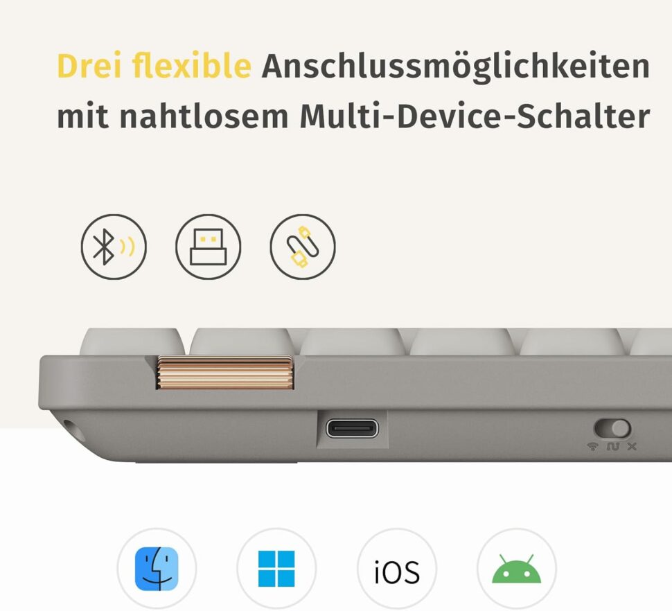 Artikel Lofree Flow Lite84 6