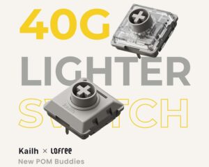 Artikel Lofree Flow Lite84 7 e1757848125222