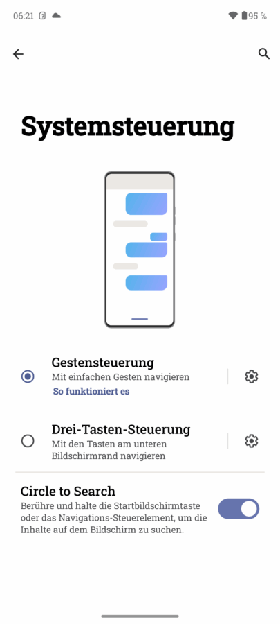 Motorola Edge 60 Android 15 6