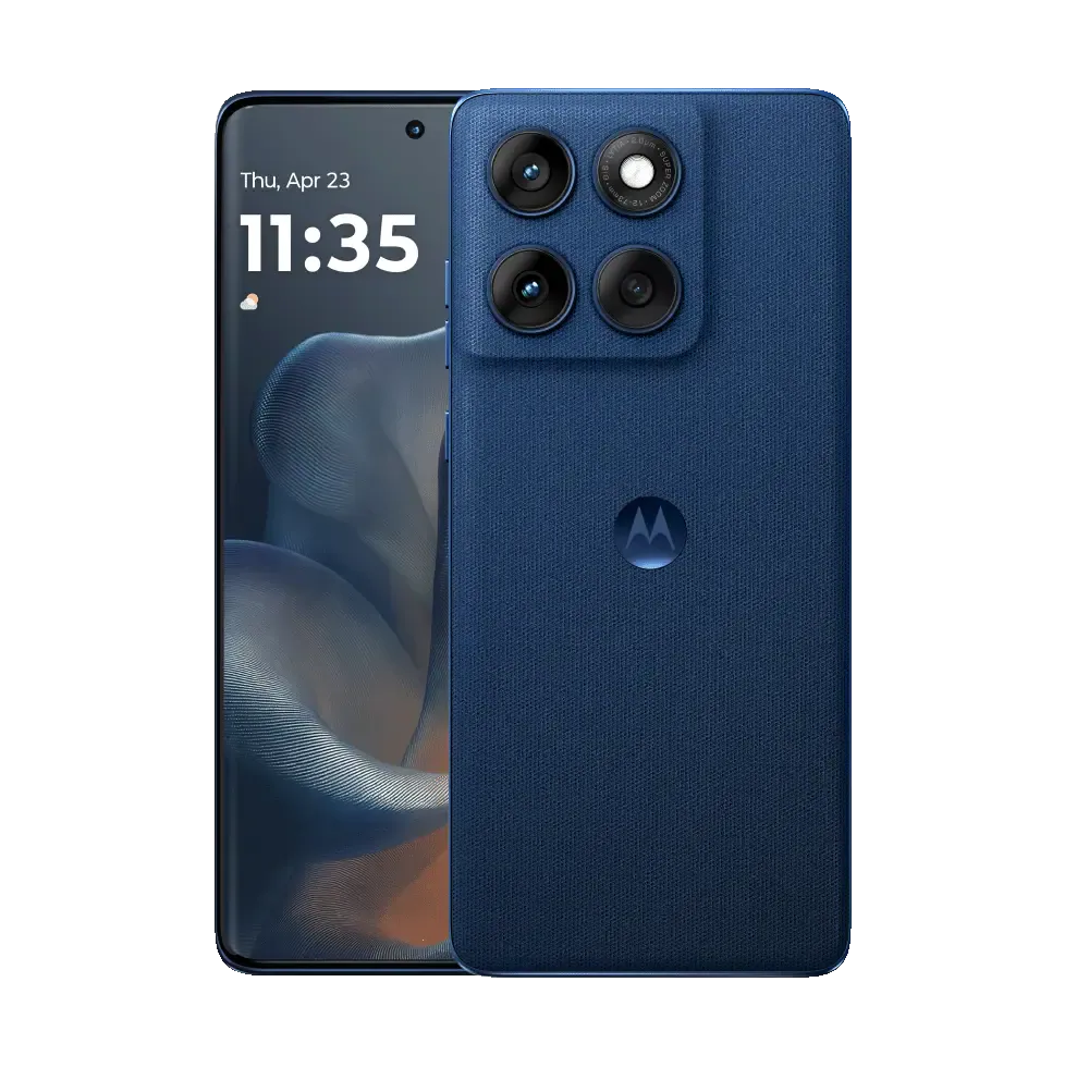 Motorola-Edge-60-im-Test