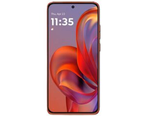 Artikel Motorola Edge 60 Neo 2
