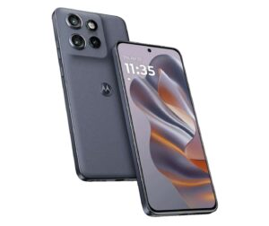 Artikel Motorola Edge 60 Neo 3