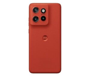 Artikel Motorola Edge 60 Neo 5