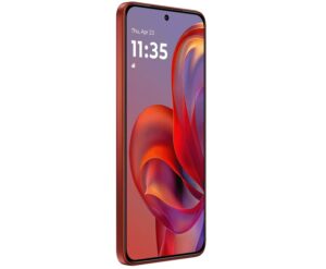Artikel Motorola Edge 60 Neo 6