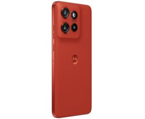 Artikel Motorola Edge 60 Neo 7