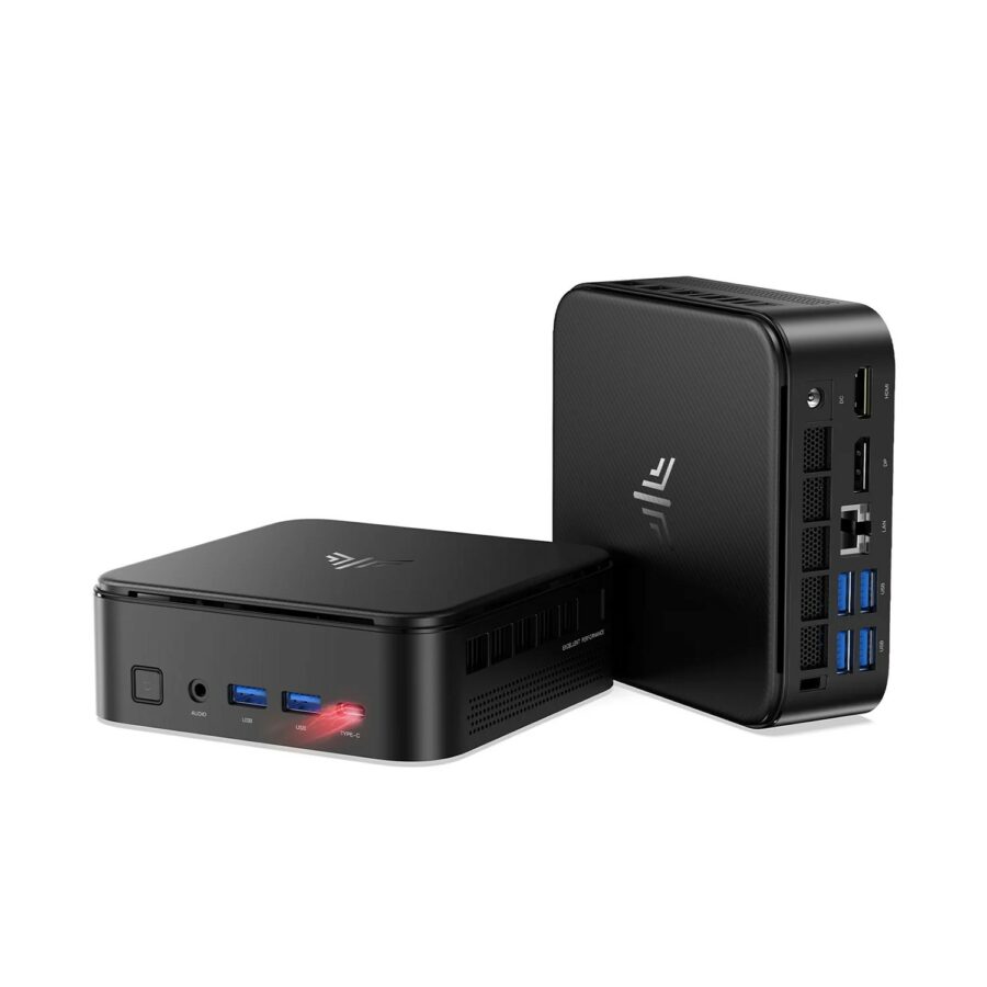 Artikel Nipogi E3B Mini PC 7