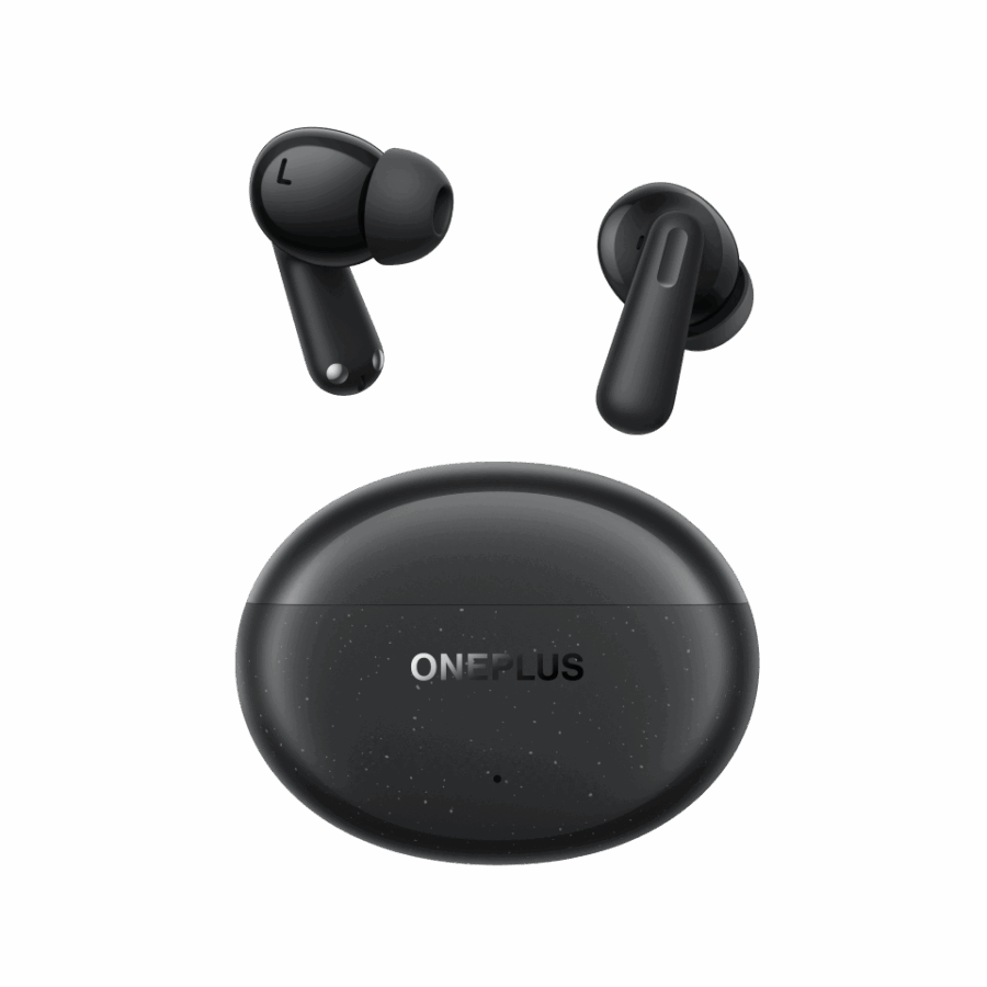 OnePlus Nord Buds 3 Pro 2