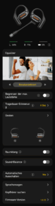OpenRock Link 20 App 1