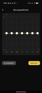 OpenRock Link 20 App 2