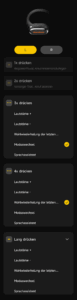 OpenRock Link 20 App 3