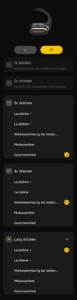 OpenRock Link 20 App 4