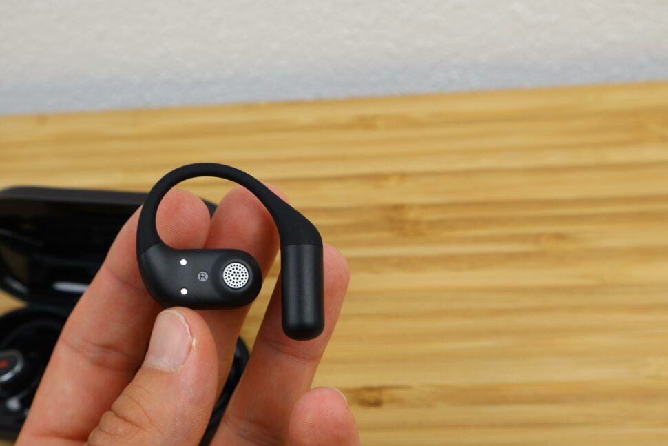 OpenRock Link 20 Earbud 2