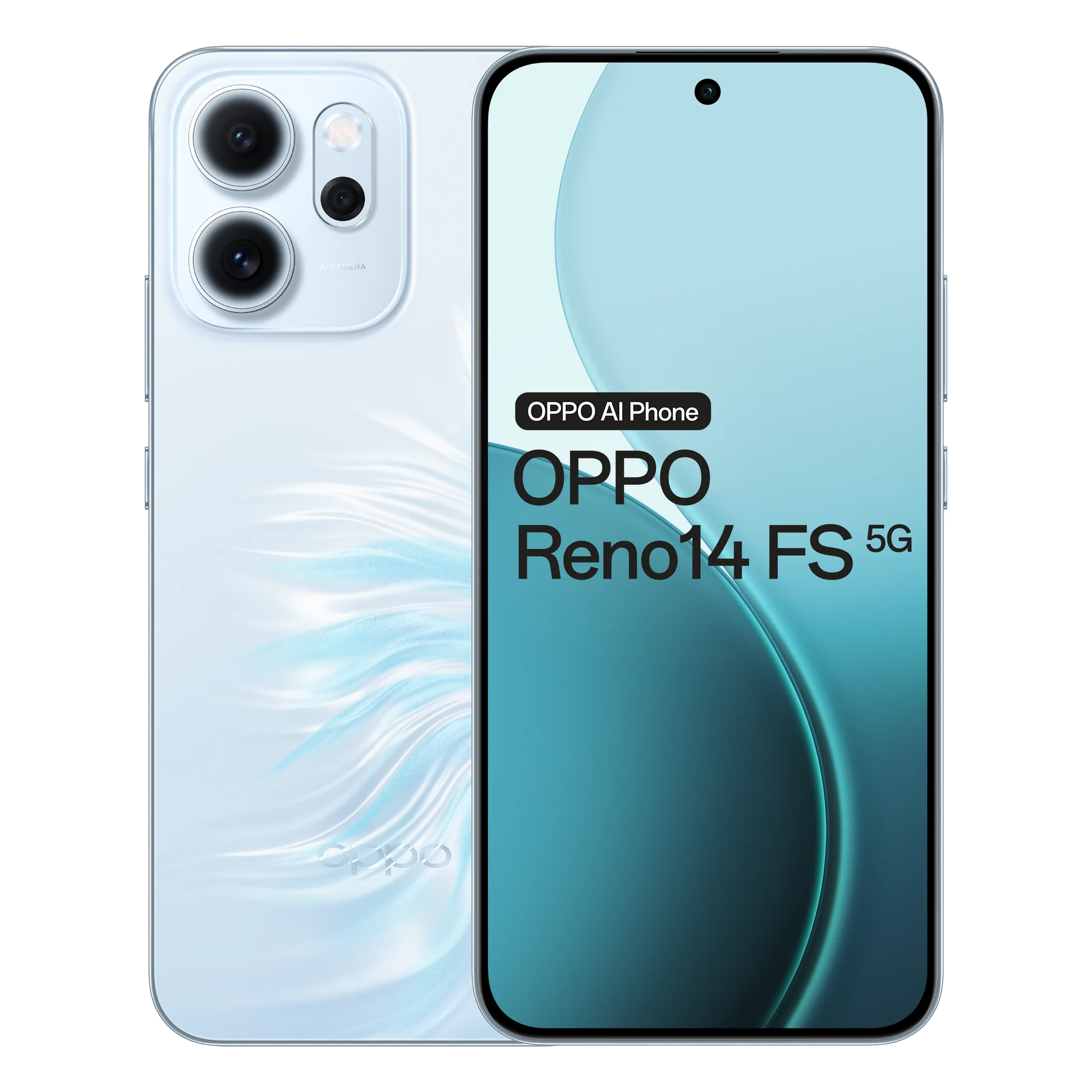 Oppo-Reno-14-FS-5G-Test