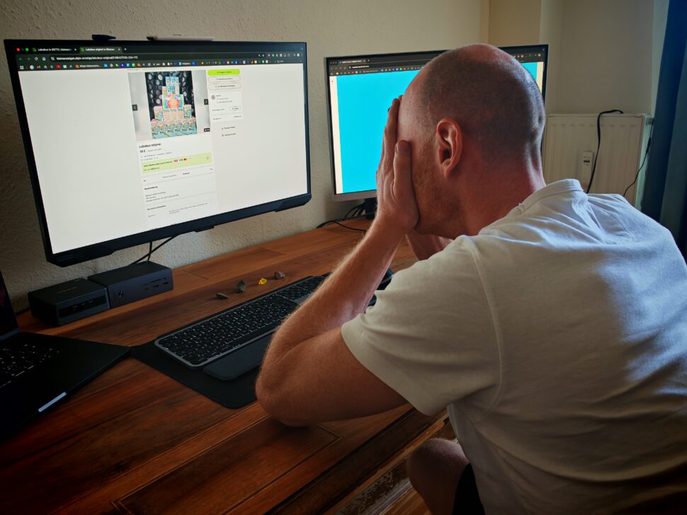 paypal kleinanzeigen betrug ich wurde abgezogen online paypal friends and family