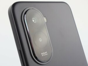 Poco M7 Test Kamera e1758566371204