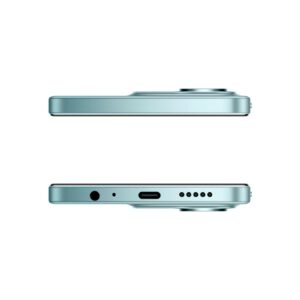 Redmi 15C 5G 5
