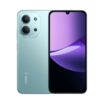 Redmi 15C 5G 6