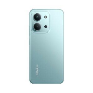 Redmi 15C 5G 7