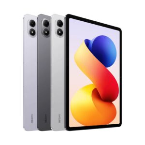 Ankuendigung RedmiPad 2 Pro 11