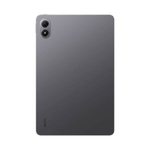 Ankuendigung RedmiPad 2 Pro 2