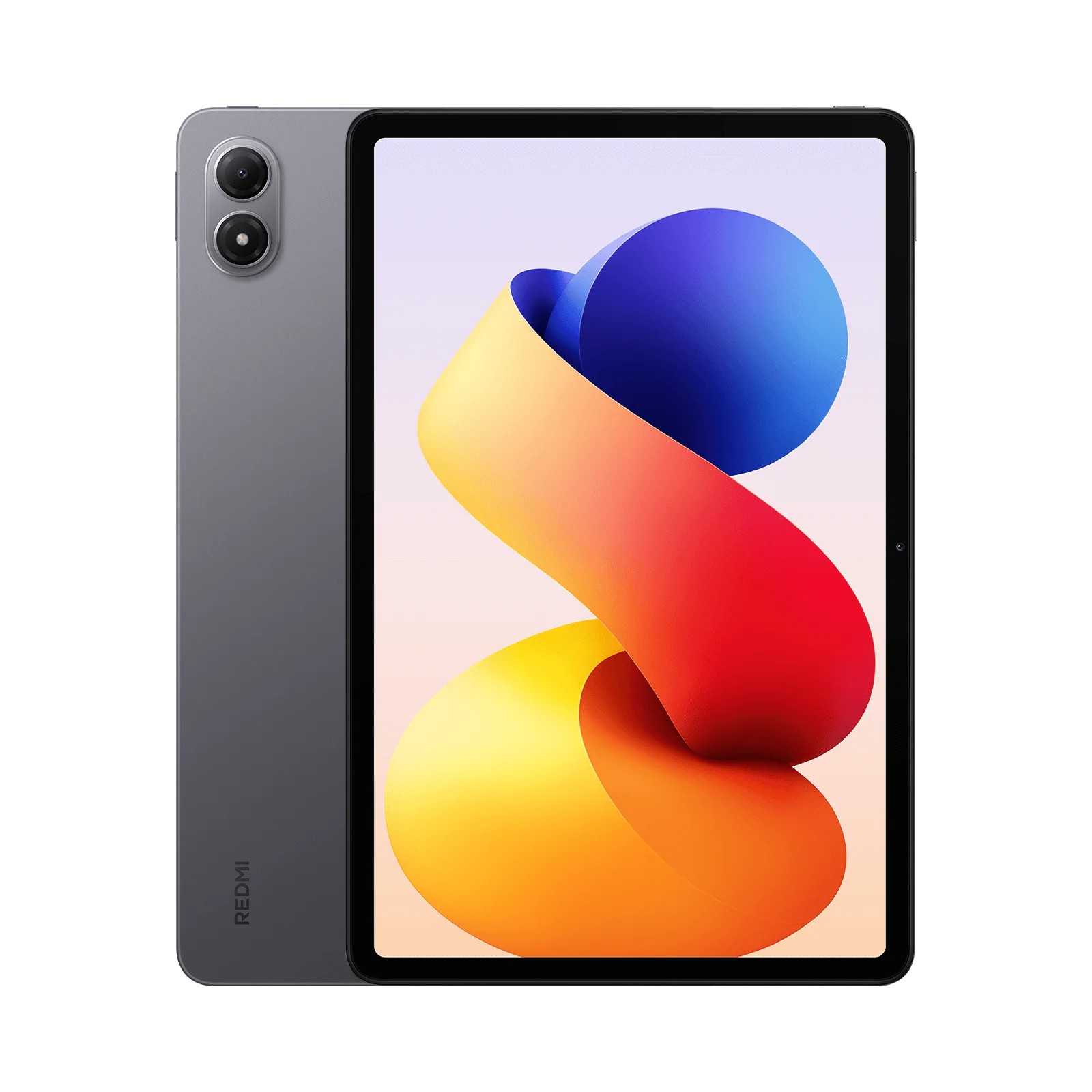 Redmi-Pad-2-Pro-vorgestellt-neue-Hardware-zum-g-nstigen-Preis-