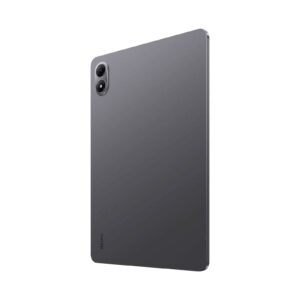 Ankuendigung RedmiPad 2 Pro 5
