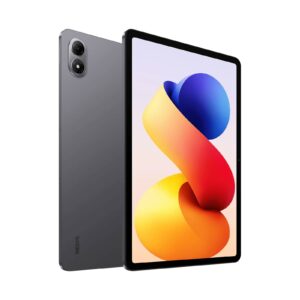 Ankuendigung RedmiPad 2 Pro 8