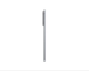 Artikel Samsung A17 Vorstellung 10