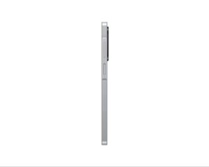 Artikel Samsung A17 Vorstellung 11