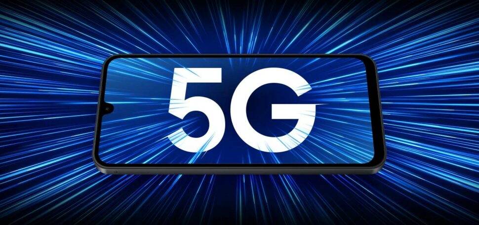 Artikel Samsung A17 Vorstellung 14