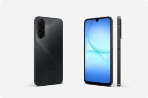 Artikel Samsung A17 Vorstellung 3