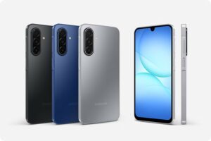 Artikel Samsung A17 Vorstellung 5