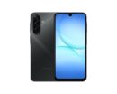Artikel Samsung A17 Vorstellung 7