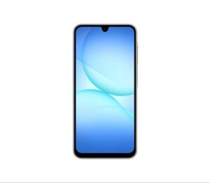 Artikel Samsung A17 Vorstellung 8 e1757395429383