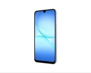 Artikel Samsung A17 Vorstellung 9