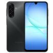 Samsung Galaxy A17 Beitragsbild