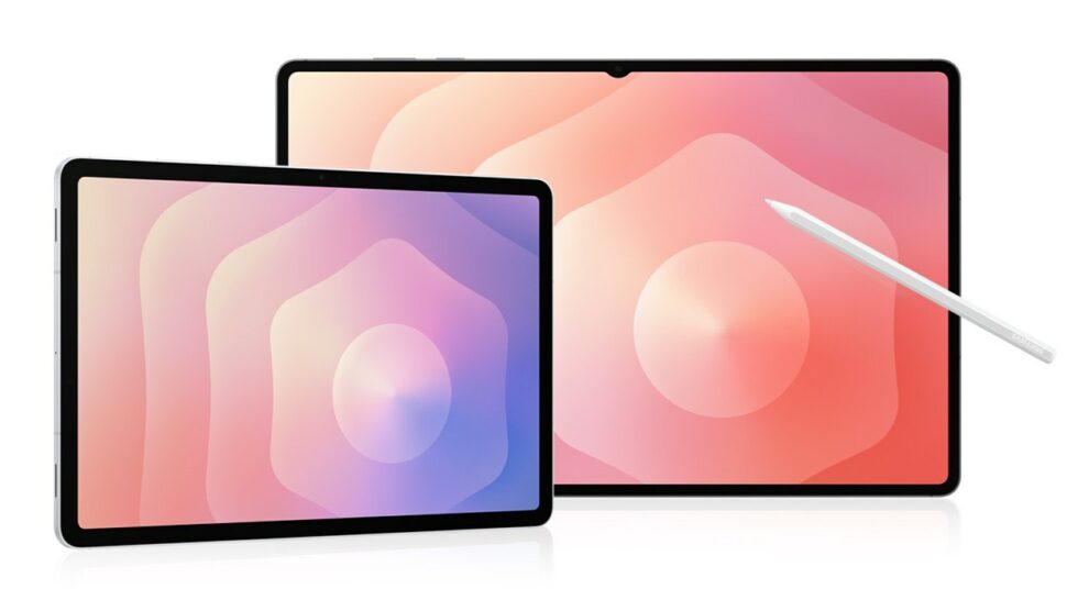 Samsung Tab S11 S11 Ultra Beitragsbild 2