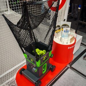 Switchbot IFA 2025 Acemate