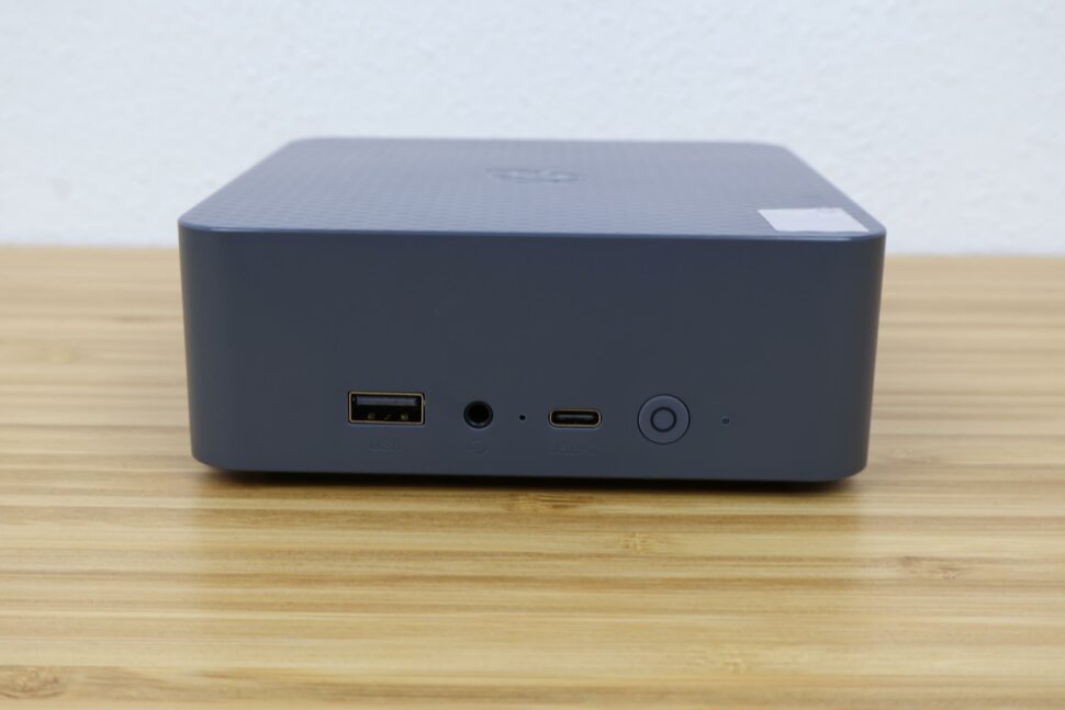 beelink eqi 1235u Test 10