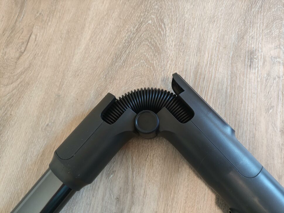 Tineco Pure One S50 Pro Lieferumfang 3