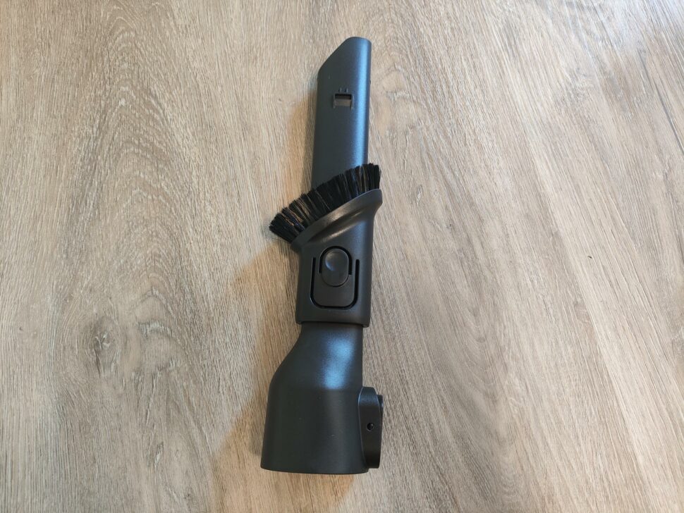 Tineco Pure One S50 Pro Zubehoer 1