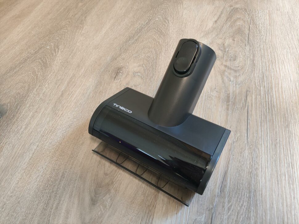 Tineco Pure One S50 Pro Zubehoer 3