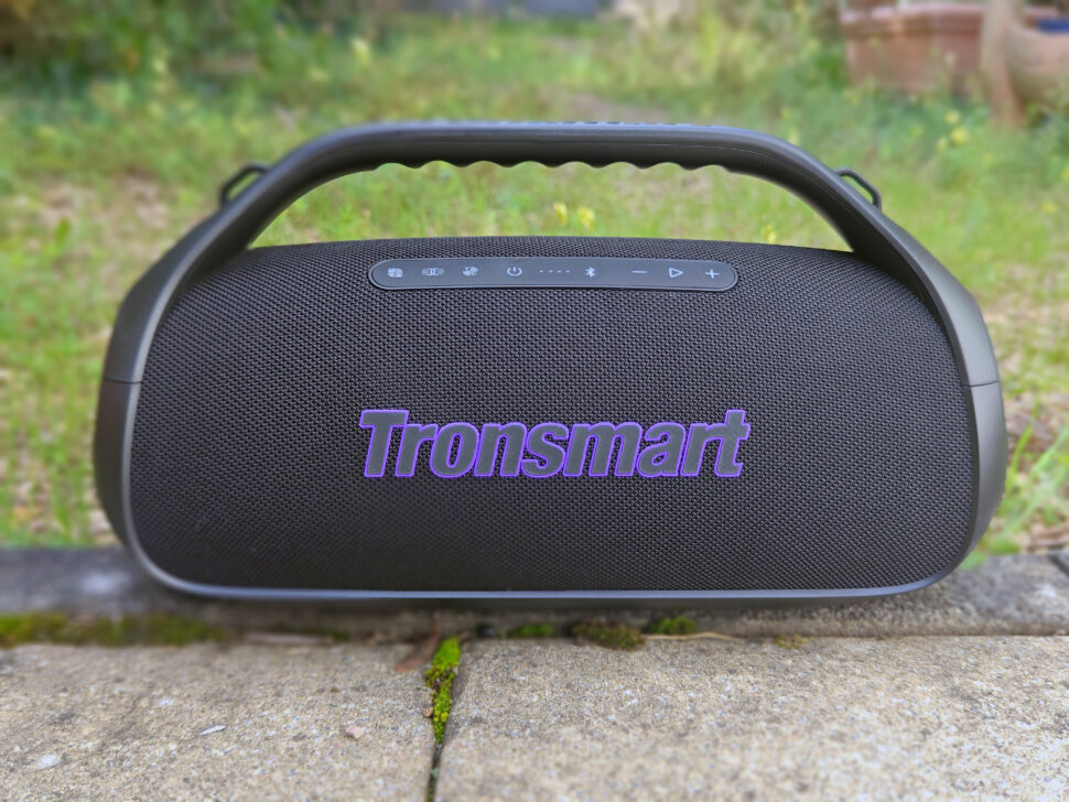 tronsmart bang2 001
