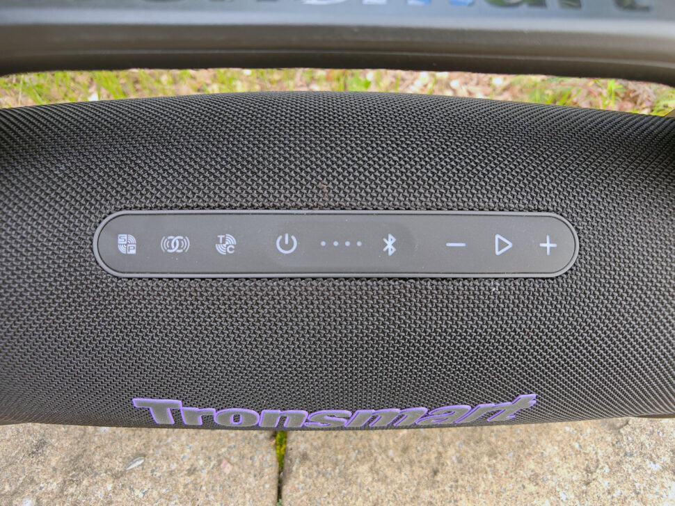 tronsmart bang2 004