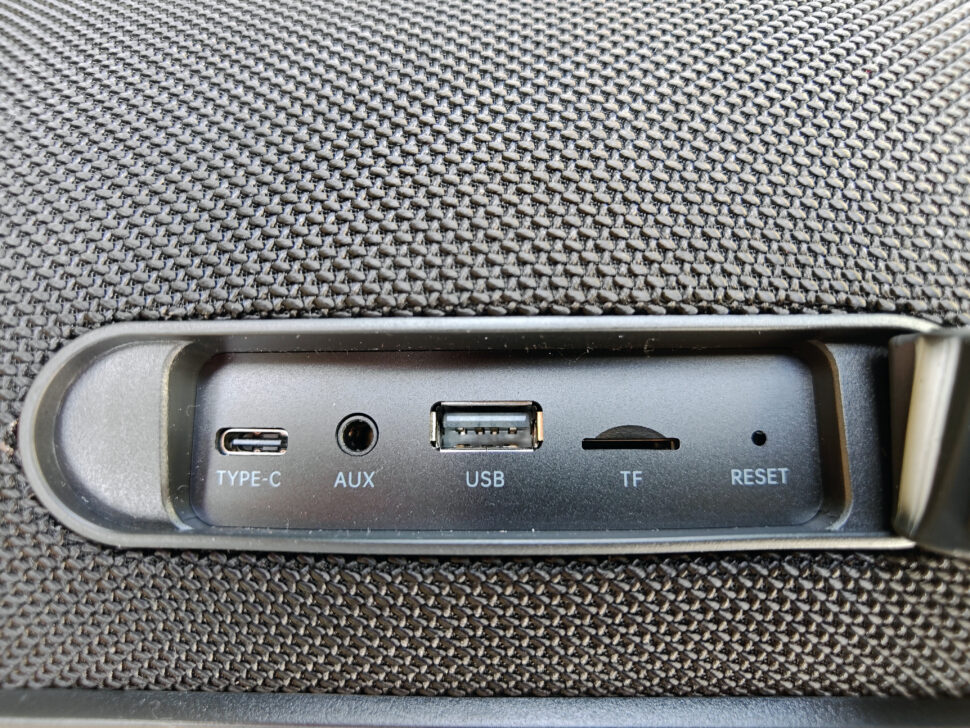 tronsmart bang2 005