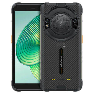 Ulefone RugKing Titelbild I